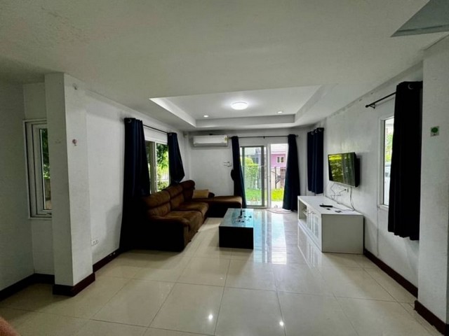 ประกาศฟรี! ซื้อ-ขาย-เช่า คอนโด บ้าน ทาวน์โฮม ที่ดิน และพื้นที่เชิงพาณิชย์ทั่วประเทศไทย ทุกทำเล ทุกงบประมาณ ไม่มีค่าใช้จ่าย ลงง่าย ขายไว เข้าถึงผู้ซื้อโดยตรง 4 23468pic3.jpg