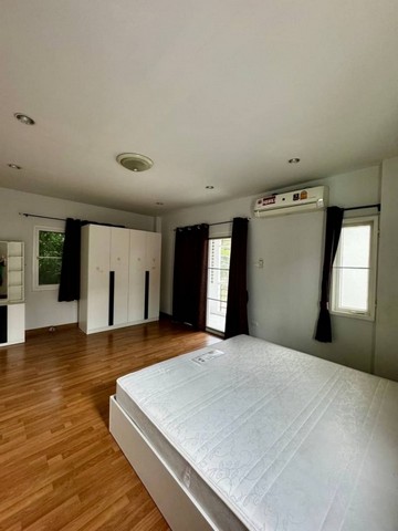 ประกาศฟรี! ซื้อ-ขาย-เช่า คอนโด บ้าน ทาวน์โฮม ที่ดิน และพื้นที่เชิงพาณิชย์ทั่วประเทศไทย ทุกทำเล ทุกงบประมาณ ไม่มีค่าใช้จ่าย ลงง่าย ขายไว เข้าถึงผู้ซื้อโดยตรง 5 23468pic4.jpg