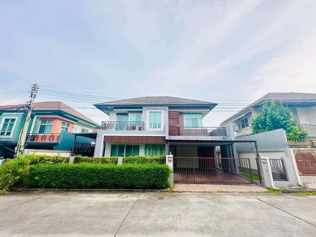 ประกาศฟรี! ซื้อ-ขาย-เช่า คอนโด บ้าน ทาวน์โฮม ที่ดิน และพื้นที่เชิงพาณิชย์ทั่วประเทศไทย ทุกทำเล ทุกงบประมาณ ไม่มีค่าใช้จ่าย ลงง่าย ขายไว เข้าถึงผู้ซื้อโดยตรง 2 23466pic1.jpg