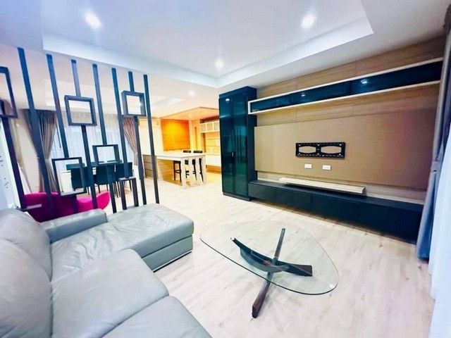 ประกาศฟรี! ซื้อ-ขาย-เช่า คอนโด บ้าน ทาวน์โฮม ที่ดิน และพื้นที่เชิงพาณิชย์ทั่วประเทศไทย ทุกทำเล ทุกงบประมาณ ไม่มีค่าใช้จ่าย ลงง่าย ขายไว เข้าถึงผู้ซื้อโดยตรง 3 23466pic2.jpg