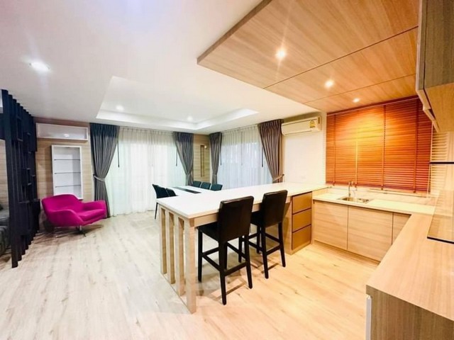 ประกาศฟรี! ซื้อ-ขาย-เช่า คอนโด บ้าน ทาวน์โฮม ที่ดิน และพื้นที่เชิงพาณิชย์ทั่วประเทศไทย ทุกทำเล ทุกงบประมาณ ไม่มีค่าใช้จ่าย ลงง่าย ขายไว เข้าถึงผู้ซื้อโดยตรง 5 23466pic4.jpg