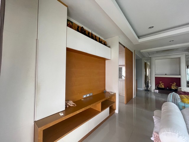 ประกาศฟรี! ซื้อ-ขาย-เช่า คอนโด บ้าน ทาวน์โฮม ที่ดิน และพื้นที่เชิงพาณิชย์ทั่วประเทศไทย ทุกทำเล ทุกงบประมาณ ไม่มีค่าใช้จ่าย ลงง่าย ขายไว เข้าถึงผู้ซื้อโดยตรง 3 274204pic2.jpg