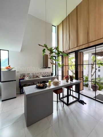 ประกาศฟรี! ซื้อ-ขาย-เช่า คอนโด บ้าน ทาวน์โฮม ที่ดิน และพื้นที่เชิงพาณิชย์ทั่วประเทศไทย ทุกทำเล ทุกงบประมาณ ไม่มีค่าใช้จ่าย ลงง่าย ขายไว เข้าถึงผู้ซื้อโดยตรง 4 175597pic3.jpg