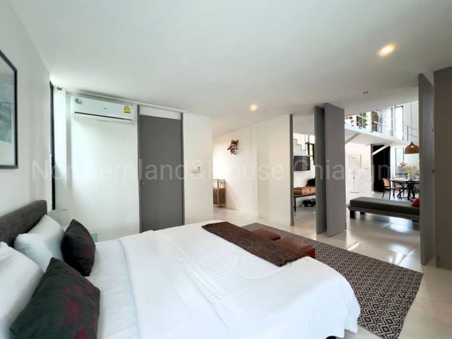 ประกาศฟรี! ซื้อ-ขาย-เช่า คอนโด บ้าน ทาวน์โฮม ที่ดิน และพื้นที่เชิงพาณิชย์ทั่วประเทศไทย ทุกทำเล ทุกงบประมาณ ไม่มีค่าใช้จ่าย ลงง่าย ขายไว เข้าถึงผู้ซื้อโดยตรง 5 175597pic4.jpg