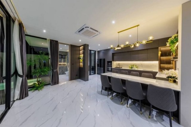 ประกาศฟรี! ซื้อ-ขาย-เช่า คอนโด บ้าน ทาวน์โฮม ที่ดิน และพื้นที่เชิงพาณิชย์ทั่วประเทศไทย ทุกทำเล ทุกงบประมาณ ไม่มีค่าใช้จ่าย ลงง่าย ขายไว เข้าถึงผู้ซื้อโดยตรง 3 175596pic2.jpg