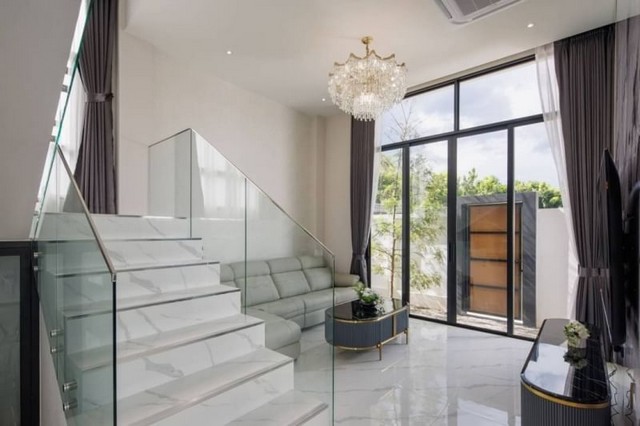 ประกาศฟรี! ซื้อ-ขาย-เช่า คอนโด บ้าน ทาวน์โฮม ที่ดิน และพื้นที่เชิงพาณิชย์ทั่วประเทศไทย ทุกทำเล ทุกงบประมาณ ไม่มีค่าใช้จ่าย ลงง่าย ขายไว เข้าถึงผู้ซื้อโดยตรง 4 175596pic3.jpg