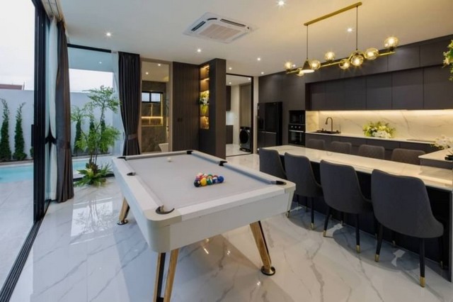 ประกาศฟรี! ซื้อ-ขาย-เช่า คอนโด บ้าน ทาวน์โฮม ที่ดิน และพื้นที่เชิงพาณิชย์ทั่วประเทศไทย ทุกทำเล ทุกงบประมาณ ไม่มีค่าใช้จ่าย ลงง่าย ขายไว เข้าถึงผู้ซื้อโดยตรง 5 175596pic4.jpg