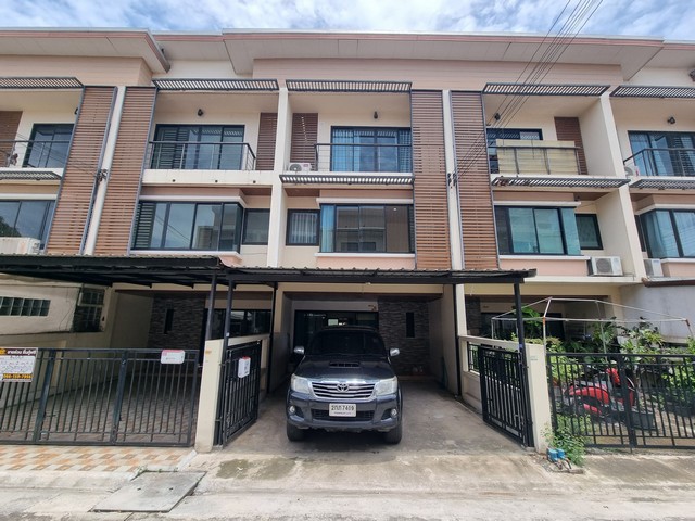 ประกาศฟรี! ซื้อ-ขาย-เช่า คอนโด บ้าน ทาวน์โฮม ที่ดิน และพื้นที่เชิงพาณิชย์ทั่วประเทศไทย ทุกทำเล ทุกงบประมาณ ไม่มีค่าใช้จ่าย ลงง่าย ขายไว เข้าถึงผู้ซื้อโดยตรง 2 273074pic1.jpg