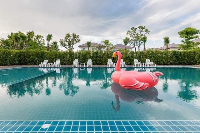 ประกาศฟรี! ซื้อ-ขาย-เช่า คอนโด บ้าน ทาวน์โฮม ที่ดิน และพื้นที่เชิงพาณิชย์ทั่วประเทศไทย ทุกทำเล ทุกงบประมาณ ไม่มีค่าใช้จ่าย ลงง่าย ขายไว เข้าถึงผู้ซื้อโดยตรง 2 175591pic1.jpg