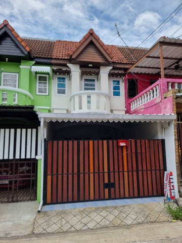 ประกาศฟรี! ซื้อ-ขาย-เช่า คอนโด บ้าน ทาวน์โฮม ที่ดิน และพื้นที่เชิงพาณิชย์ทั่วประเทศไทย ทุกทำเล ทุกงบประมาณ ไม่มีค่าใช้จ่าย ลงง่าย ขายไว เข้าถึงผู้ซื้อโดยตรง 2 234997pic1.jpg