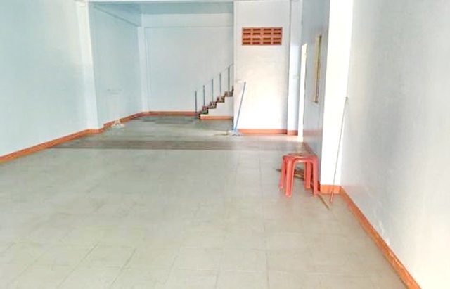 ประกาศฟรี! ซื้อ-ขาย-เช่า คอนโด บ้าน ทาวน์โฮม ที่ดิน และพื้นที่เชิงพาณิชย์ทั่วประเทศไทย ทุกทำเล ทุกงบประมาณ ไม่มีค่าใช้จ่าย ลงง่าย ขายไว เข้าถึงผู้ซื้อโดยตรง 3 23541pic2.jpg