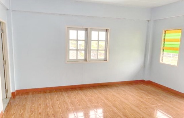 ประกาศฟรี! ซื้อ-ขาย-เช่า คอนโด บ้าน ทาวน์โฮม ที่ดิน และพื้นที่เชิงพาณิชย์ทั่วประเทศไทย ทุกทำเล ทุกงบประมาณ ไม่มีค่าใช้จ่าย ลงง่าย ขายไว เข้าถึงผู้ซื้อโดยตรง 4 23541pic3.jpg