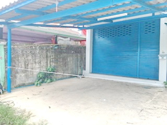 ประกาศฟรี! ซื้อ-ขาย-เช่า คอนโด บ้าน ทาวน์โฮม ที่ดิน และพื้นที่เชิงพาณิชย์ทั่วประเทศไทย ทุกทำเล ทุกงบประมาณ ไม่มีค่าใช้จ่าย ลงง่าย ขายไว เข้าถึงผู้ซื้อโดยตรง 5 23541pic4.jpg