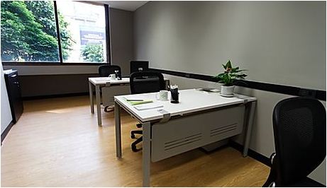 ประกาศฟรี! ซื้อ-ขาย-เช่า คอนโด บ้าน ทาวน์โฮม ที่ดิน และพื้นที่เชิงพาณิชย์ทั่วประเทศไทย ทุกทำเล ทุกงบประมาณ ไม่มีค่าใช้จ่าย ลงง่าย ขายไว เข้าถึงผู้ซื้อโดยตรง 2 16112pic1.jpg