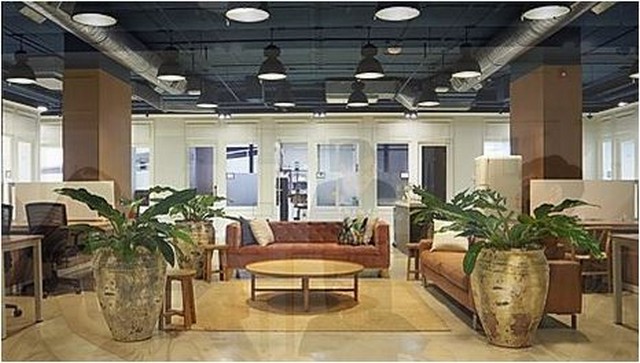 ประกาศฟรี! ซื้อ-ขาย-เช่า คอนโด บ้าน ทาวน์โฮม ที่ดิน และพื้นที่เชิงพาณิชย์ทั่วประเทศไทย ทุกทำเล ทุกงบประมาณ ไม่มีค่าใช้จ่าย ลงง่าย ขายไว เข้าถึงผู้ซื้อโดยตรง 3 16112pic2.jpg