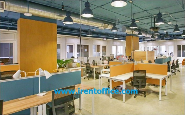 ประกาศฟรี! ซื้อ-ขาย-เช่า คอนโด บ้าน ทาวน์โฮม ที่ดิน และพื้นที่เชิงพาณิชย์ทั่วประเทศไทย ทุกทำเล ทุกงบประมาณ ไม่มีค่าใช้จ่าย ลงง่าย ขายไว เข้าถึงผู้ซื้อโดยตรง 4 16112pic3.jpg