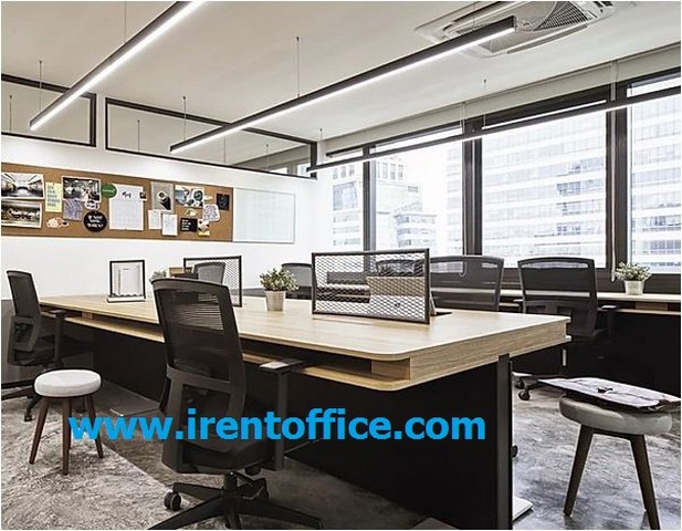 ประกาศฟรี! ซื้อ-ขาย-เช่า คอนโด บ้าน ทาวน์โฮม ที่ดิน และพื้นที่เชิงพาณิชย์ทั่วประเทศไทย ทุกทำเล ทุกงบประมาณ ไม่มีค่าใช้จ่าย ลงง่าย ขายไว เข้าถึงผู้ซื้อโดยตรง 5 16112pic4.jpg