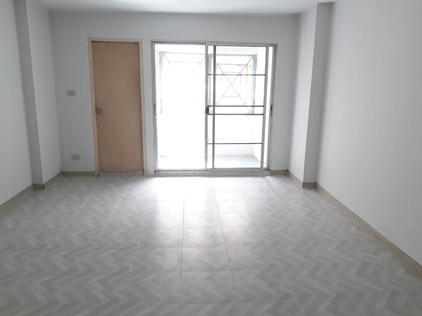 ประกาศฟรี! ซื้อ-ขาย-เช่า คอนโด บ้าน ทาวน์โฮม ที่ดิน และพื้นที่เชิงพาณิชย์ทั่วประเทศไทย ทุกทำเล ทุกงบประมาณ ไม่มีค่าใช้จ่าย ลงง่าย ขายไว เข้าถึงผู้ซื้อโดยตรง 2 15541pic1.jpg