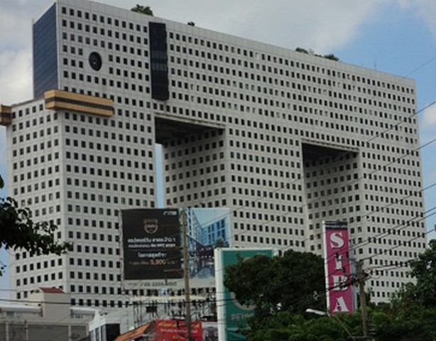 ประกาศฟรี! ซื้อ-ขาย-เช่า คอนโด บ้าน ทาวน์โฮม ที่ดิน และพื้นที่เชิงพาณิชย์ทั่วประเทศไทย ทุกทำเล ทุกงบประมาณ ไม่มีค่าใช้จ่าย ลงง่าย ขายไว เข้าถึงผู้ซื้อโดยตรง 2 11603pic1.jpg