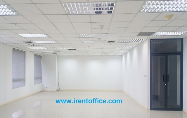 ประกาศฟรี! ซื้อ-ขาย-เช่า คอนโด บ้าน ทาวน์โฮม ที่ดิน และพื้นที่เชิงพาณิชย์ทั่วประเทศไทย ทุกทำเล ทุกงบประมาณ ไม่มีค่าใช้จ่าย ลงง่าย ขายไว เข้าถึงผู้ซื้อโดยตรง 3 11603pic2.jpg