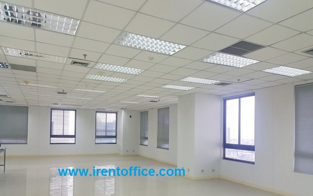 ประกาศฟรี! ซื้อ-ขาย-เช่า คอนโด บ้าน ทาวน์โฮม ที่ดิน และพื้นที่เชิงพาณิชย์ทั่วประเทศไทย ทุกทำเล ทุกงบประมาณ ไม่มีค่าใช้จ่าย ลงง่าย ขายไว เข้าถึงผู้ซื้อโดยตรง 4 11603pic3.jpg