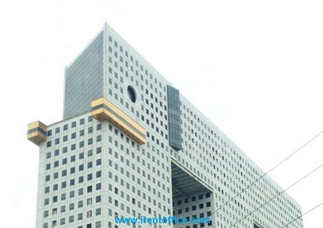 ประกาศฟรี! ซื้อ-ขาย-เช่า คอนโด บ้าน ทาวน์โฮม ที่ดิน และพื้นที่เชิงพาณิชย์ทั่วประเทศไทย ทุกทำเล ทุกงบประมาณ ไม่มีค่าใช้จ่าย ลงง่าย ขายไว เข้าถึงผู้ซื้อโดยตรง 5 11603pic4.jpg