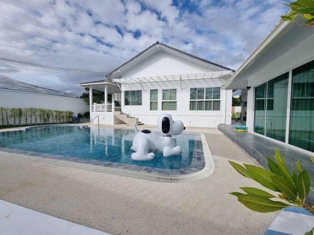 ประกาศฟรี! ซื้อ-ขาย-เช่า คอนโด บ้าน ทาวน์โฮม ที่ดิน และพื้นที่เชิงพาณิชย์ทั่วประเทศไทย ทุกทำเล ทุกงบประมาณ ไม่มีค่าใช้จ่าย ลงง่าย ขายไว เข้าถึงผู้ซื้อโดยตรง 2 23523pic1.jpg