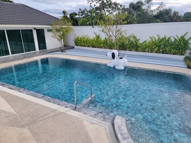 ประกาศฟรี! ซื้อ-ขาย-เช่า คอนโด บ้าน ทาวน์โฮม ที่ดิน และพื้นที่เชิงพาณิชย์ทั่วประเทศไทย ทุกทำเล ทุกงบประมาณ ไม่มีค่าใช้จ่าย ลงง่าย ขายไว เข้าถึงผู้ซื้อโดยตรง 3 23523pic2.jpg