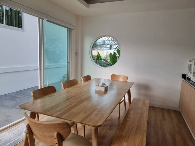 ประกาศฟรี! ซื้อ-ขาย-เช่า คอนโด บ้าน ทาวน์โฮม ที่ดิน และพื้นที่เชิงพาณิชย์ทั่วประเทศไทย ทุกทำเล ทุกงบประมาณ ไม่มีค่าใช้จ่าย ลงง่าย ขายไว เข้าถึงผู้ซื้อโดยตรง 5 23523pic4.jpg