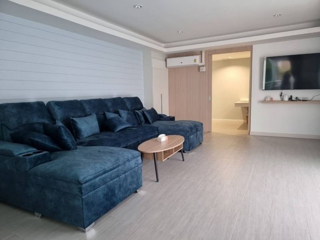 ประกาศฟรี! ซื้อ-ขาย-เช่า คอนโด บ้าน ทาวน์โฮม ที่ดิน และพื้นที่เชิงพาณิชย์ทั่วประเทศไทย ทุกทำเล ทุกงบประมาณ ไม่มีค่าใช้จ่าย ลงง่าย ขายไว เข้าถึงผู้ซื้อโดยตรง 5 23522pic4.jpg