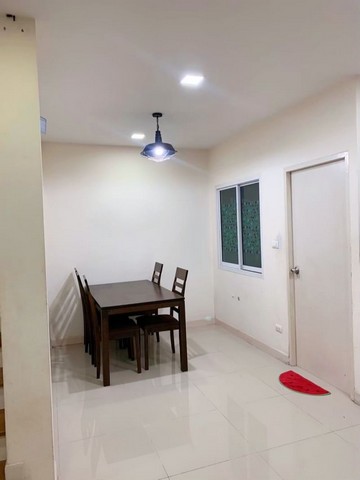 ประกาศฟรี! ซื้อ-ขาย-เช่า คอนโด บ้าน ทาวน์โฮม ที่ดิน และพื้นที่เชิงพาณิชย์ทั่วประเทศไทย ทุกทำเล ทุกงบประมาณ ไม่มีค่าใช้จ่าย ลงง่าย ขายไว เข้าถึงผู้ซื้อโดยตรง 5 23521pic4.jpg