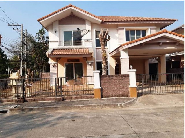 ประกาศฟรี! ซื้อ-ขาย-เช่า คอนโด บ้าน ทาวน์โฮม ที่ดิน และพื้นที่เชิงพาณิชย์ทั่วประเทศไทย ทุกทำเล ทุกงบประมาณ ไม่มีค่าใช้จ่าย ลงง่าย ขายไว เข้าถึงผู้ซื้อโดยตรง 2 175584pic1.jpg