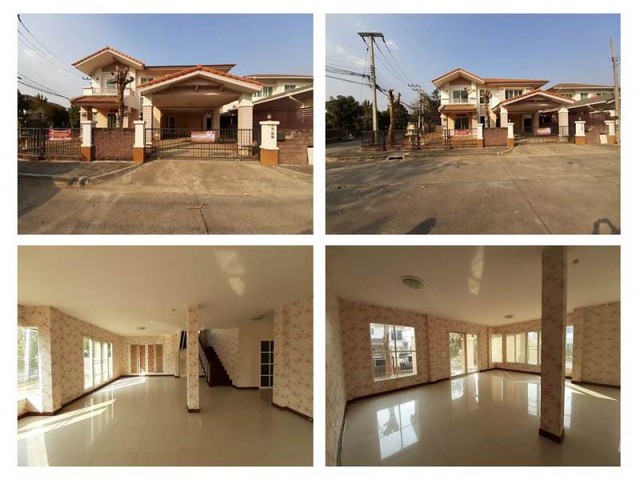 ประกาศฟรี! ซื้อ-ขาย-เช่า คอนโด บ้าน ทาวน์โฮม ที่ดิน และพื้นที่เชิงพาณิชย์ทั่วประเทศไทย ทุกทำเล ทุกงบประมาณ ไม่มีค่าใช้จ่าย ลงง่าย ขายไว เข้าถึงผู้ซื้อโดยตรง 5 175584pic4.jpg