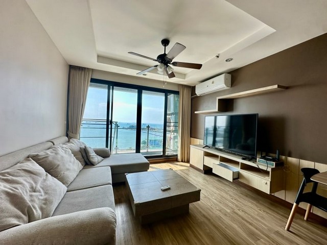 ประกาศฟรี! ซื้อ-ขาย-เช่า คอนโด บ้าน ทาวน์โฮม ที่ดิน และพื้นที่เชิงพาณิชย์ทั่วประเทศไทย ทุกทำเล ทุกงบประมาณ ไม่มีค่าใช้จ่าย ลงง่าย ขายไว เข้าถึงผู้ซื้อโดยตรง 2 23520pic1.jpg