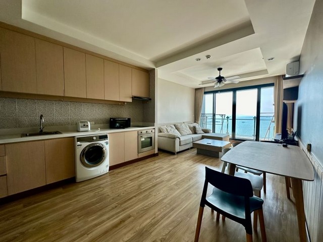 ประกาศฟรี! ซื้อ-ขาย-เช่า คอนโด บ้าน ทาวน์โฮม ที่ดิน และพื้นที่เชิงพาณิชย์ทั่วประเทศไทย ทุกทำเล ทุกงบประมาณ ไม่มีค่าใช้จ่าย ลงง่าย ขายไว เข้าถึงผู้ซื้อโดยตรง 3 23520pic2.jpg