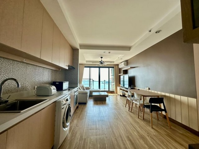 ประกาศฟรี! ซื้อ-ขาย-เช่า คอนโด บ้าน ทาวน์โฮม ที่ดิน และพื้นที่เชิงพาณิชย์ทั่วประเทศไทย ทุกทำเล ทุกงบประมาณ ไม่มีค่าใช้จ่าย ลงง่าย ขายไว เข้าถึงผู้ซื้อโดยตรง 4 23520pic3.jpg