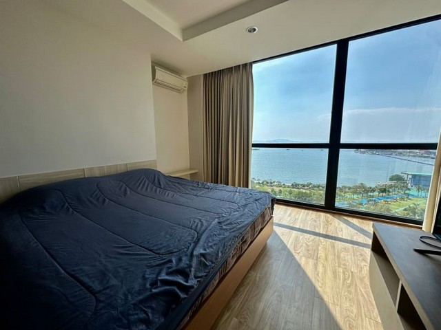 ประกาศฟรี! ซื้อ-ขาย-เช่า คอนโด บ้าน ทาวน์โฮม ที่ดิน และพื้นที่เชิงพาณิชย์ทั่วประเทศไทย ทุกทำเล ทุกงบประมาณ ไม่มีค่าใช้จ่าย ลงง่าย ขายไว เข้าถึงผู้ซื้อโดยตรง 5 23520pic4.jpg