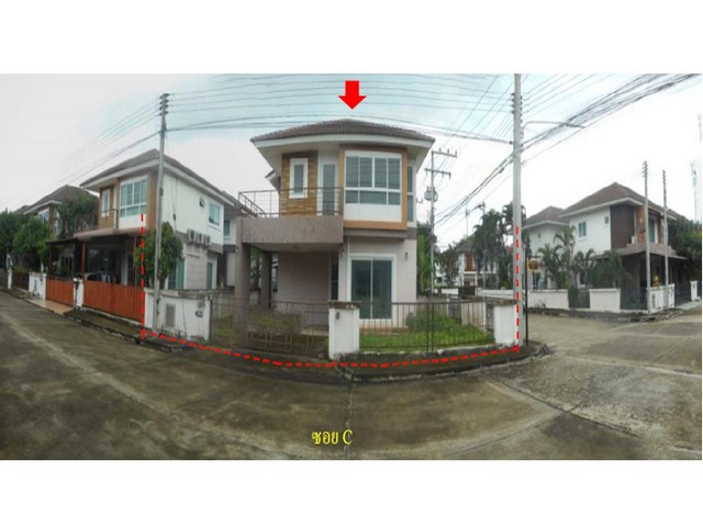 ประกาศฟรี! ซื้อ-ขาย-เช่า คอนโด บ้าน ทาวน์โฮม ที่ดิน และพื้นที่เชิงพาณิชย์ทั่วประเทศไทย ทุกทำเล ทุกงบประมาณ ไม่มีค่าใช้จ่าย ลงง่าย ขายไว เข้าถึงผู้ซื้อโดยตรง 2 175580pic1.jpg