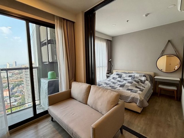 ประกาศฟรี! ซื้อ-ขาย-เช่า คอนโด บ้าน ทาวน์โฮม ที่ดิน และพื้นที่เชิงพาณิชย์ทั่วประเทศไทย ทุกทำเล ทุกงบประมาณ ไม่มีค่าใช้จ่าย ลงง่าย ขายไว เข้าถึงผู้ซื้อโดยตรง 3 23519pic2.jpg