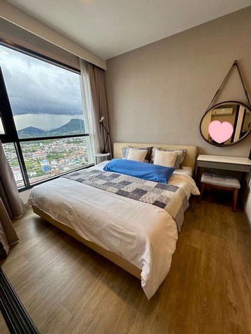 ประกาศฟรี! ซื้อ-ขาย-เช่า คอนโด บ้าน ทาวน์โฮม ที่ดิน และพื้นที่เชิงพาณิชย์ทั่วประเทศไทย ทุกทำเล ทุกงบประมาณ ไม่มีค่าใช้จ่าย ลงง่าย ขายไว เข้าถึงผู้ซื้อโดยตรง 4 23519pic3.jpg