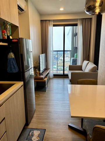 ประกาศฟรี! ซื้อ-ขาย-เช่า คอนโด บ้าน ทาวน์โฮม ที่ดิน และพื้นที่เชิงพาณิชย์ทั่วประเทศไทย ทุกทำเล ทุกงบประมาณ ไม่มีค่าใช้จ่าย ลงง่าย ขายไว เข้าถึงผู้ซื้อโดยตรง 5 23519pic4.jpg