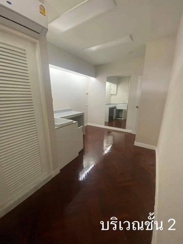 ประกาศฟรี! ซื้อ-ขาย-เช่า คอนโด บ้าน ทาวน์โฮม ที่ดิน และพื้นที่เชิงพาณิชย์ทั่วประเทศไทย ทุกทำเล ทุกงบประมาณ ไม่มีค่าใช้จ่าย ลงง่าย ขายไว เข้าถึงผู้ซื้อโดยตรง 4 477796pic3.jpg