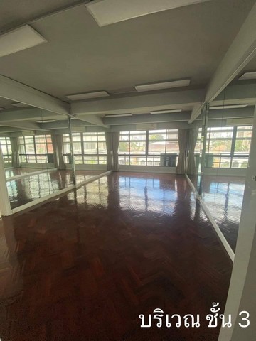 ประกาศฟรี! ซื้อ-ขาย-เช่า คอนโด บ้าน ทาวน์โฮม ที่ดิน และพื้นที่เชิงพาณิชย์ทั่วประเทศไทย ทุกทำเล ทุกงบประมาณ ไม่มีค่าใช้จ่าย ลงง่าย ขายไว เข้าถึงผู้ซื้อโดยตรง 5 477796pic4.jpg