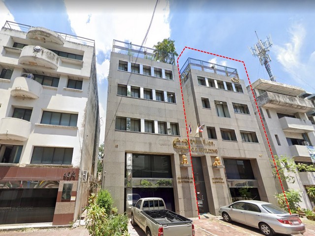 ประกาศฟรี! ซื้อ-ขาย-เช่า คอนโด บ้าน ทาวน์โฮม ที่ดิน และพื้นที่เชิงพาณิชย์ทั่วประเทศไทย ทุกทำเล ทุกงบประมาณ ไม่มีค่าใช้จ่าย ลงง่าย ขายไว เข้าถึงผู้ซื้อโดยตรง 2 477790pic1.jpg