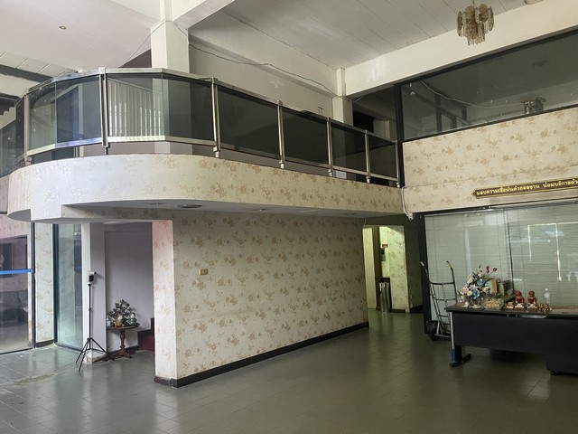 ประกาศฟรี! ซื้อ-ขาย-เช่า คอนโด บ้าน ทาวน์โฮม ที่ดิน และพื้นที่เชิงพาณิชย์ทั่วประเทศไทย ทุกทำเล ทุกงบประมาณ ไม่มีค่าใช้จ่าย ลงง่าย ขายไว เข้าถึงผู้ซื้อโดยตรง 3 477790pic2.jpg