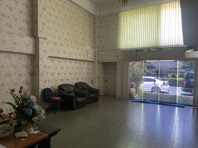 ประกาศฟรี! ซื้อ-ขาย-เช่า คอนโด บ้าน ทาวน์โฮม ที่ดิน และพื้นที่เชิงพาณิชย์ทั่วประเทศไทย ทุกทำเล ทุกงบประมาณ ไม่มีค่าใช้จ่าย ลงง่าย ขายไว เข้าถึงผู้ซื้อโดยตรง 4 477790pic3.jpg