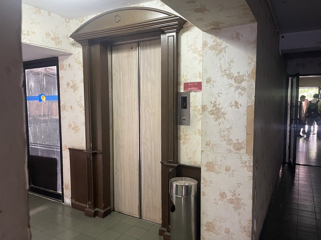 ประกาศฟรี! ซื้อ-ขาย-เช่า คอนโด บ้าน ทาวน์โฮม ที่ดิน และพื้นที่เชิงพาณิชย์ทั่วประเทศไทย ทุกทำเล ทุกงบประมาณ ไม่มีค่าใช้จ่าย ลงง่าย ขายไว เข้าถึงผู้ซื้อโดยตรง 5 477790pic4.jpg