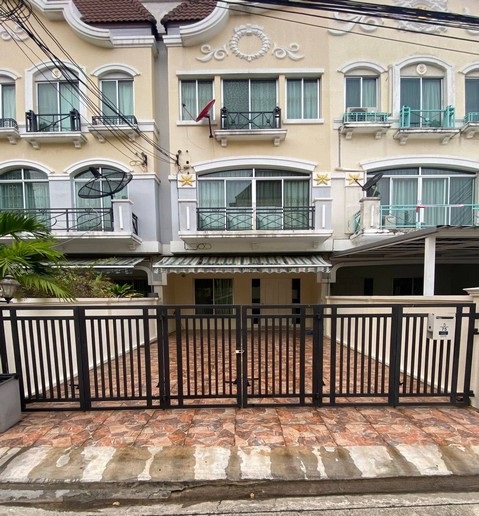 ประกาศฟรี! ซื้อ-ขาย-เช่า คอนโด บ้าน ทาวน์โฮม ที่ดิน และพื้นที่เชิงพาณิชย์ทั่วประเทศไทย ทุกทำเล ทุกงบประมาณ ไม่มีค่าใช้จ่าย ลงง่าย ขายไว เข้าถึงผู้ซื้อโดยตรง 2 477779pic1.jpg