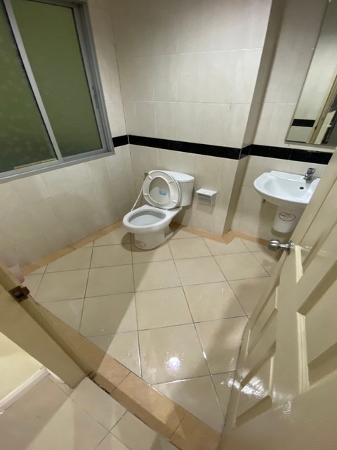 ประกาศฟรี! ซื้อ-ขาย-เช่า คอนโด บ้าน ทาวน์โฮม ที่ดิน และพื้นที่เชิงพาณิชย์ทั่วประเทศไทย ทุกทำเล ทุกงบประมาณ ไม่มีค่าใช้จ่าย ลงง่าย ขายไว เข้าถึงผู้ซื้อโดยตรง 5 477779pic4.jpg