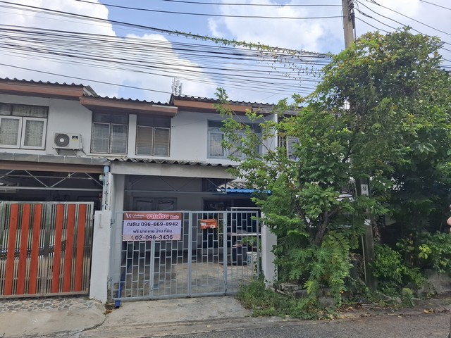 ประกาศฟรี! ซื้อ-ขาย-เช่า คอนโด บ้าน ทาวน์โฮม ที่ดิน และพื้นที่เชิงพาณิชย์ทั่วประเทศไทย ทุกทำเล ทุกงบประมาณ ไม่มีค่าใช้จ่าย ลงง่าย ขายไว เข้าถึงผู้ซื้อโดยตรง 2 477851pic1.jpg